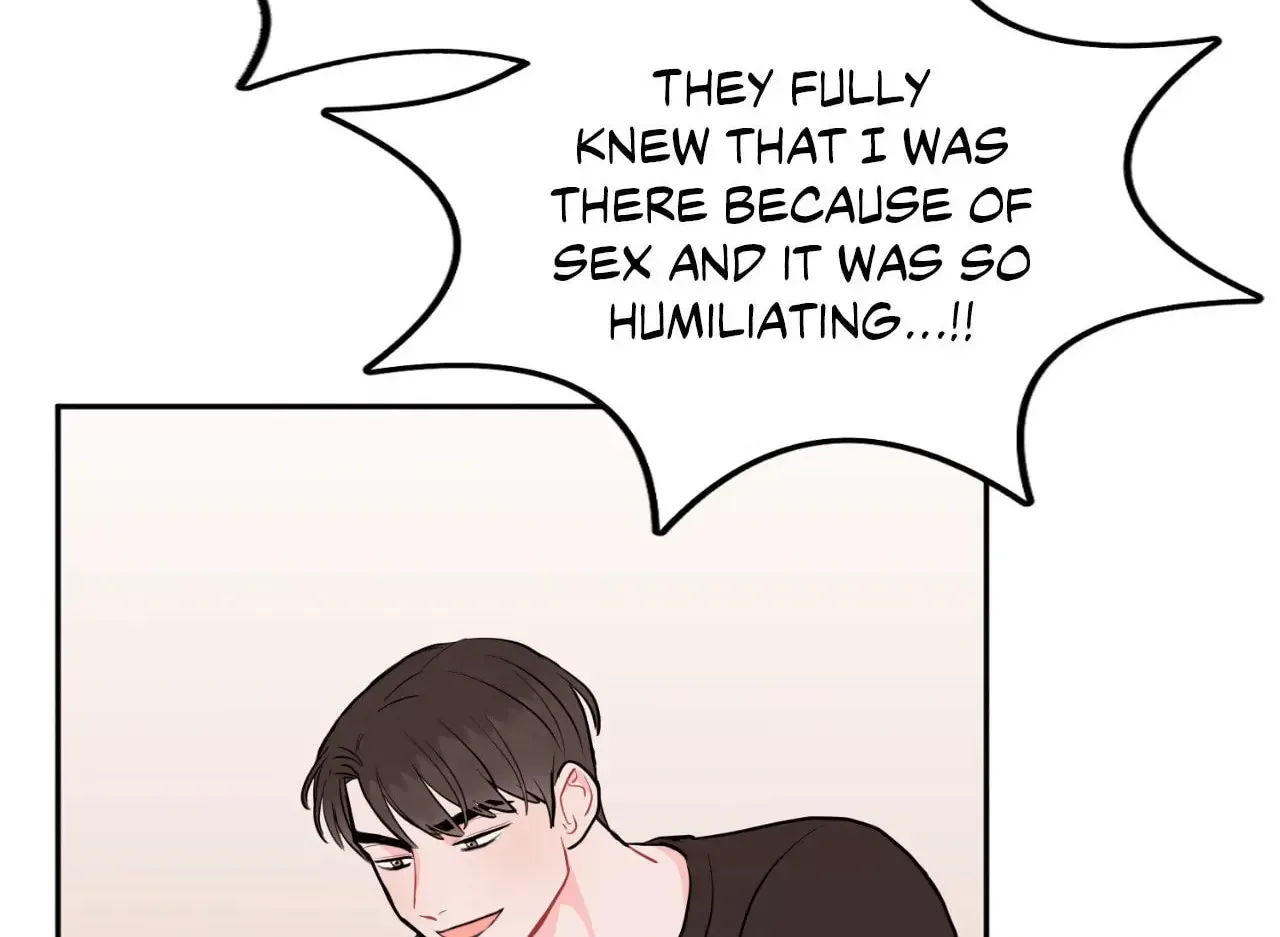 Read Crossing the Line chapter 34.1 image 53 on Lezhin