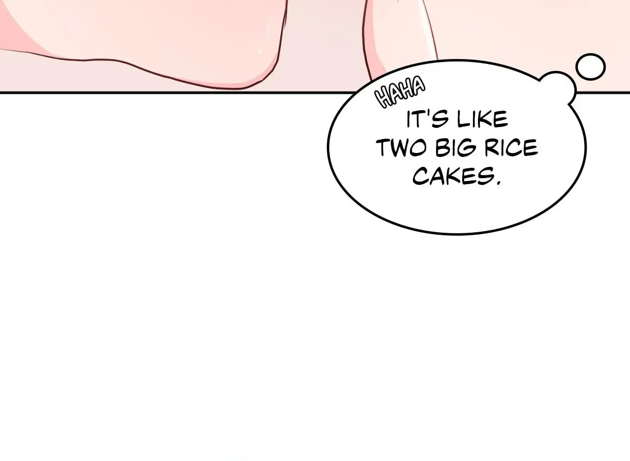 Read Crossing the Line chapter 34.1 image 57 on Lezhin