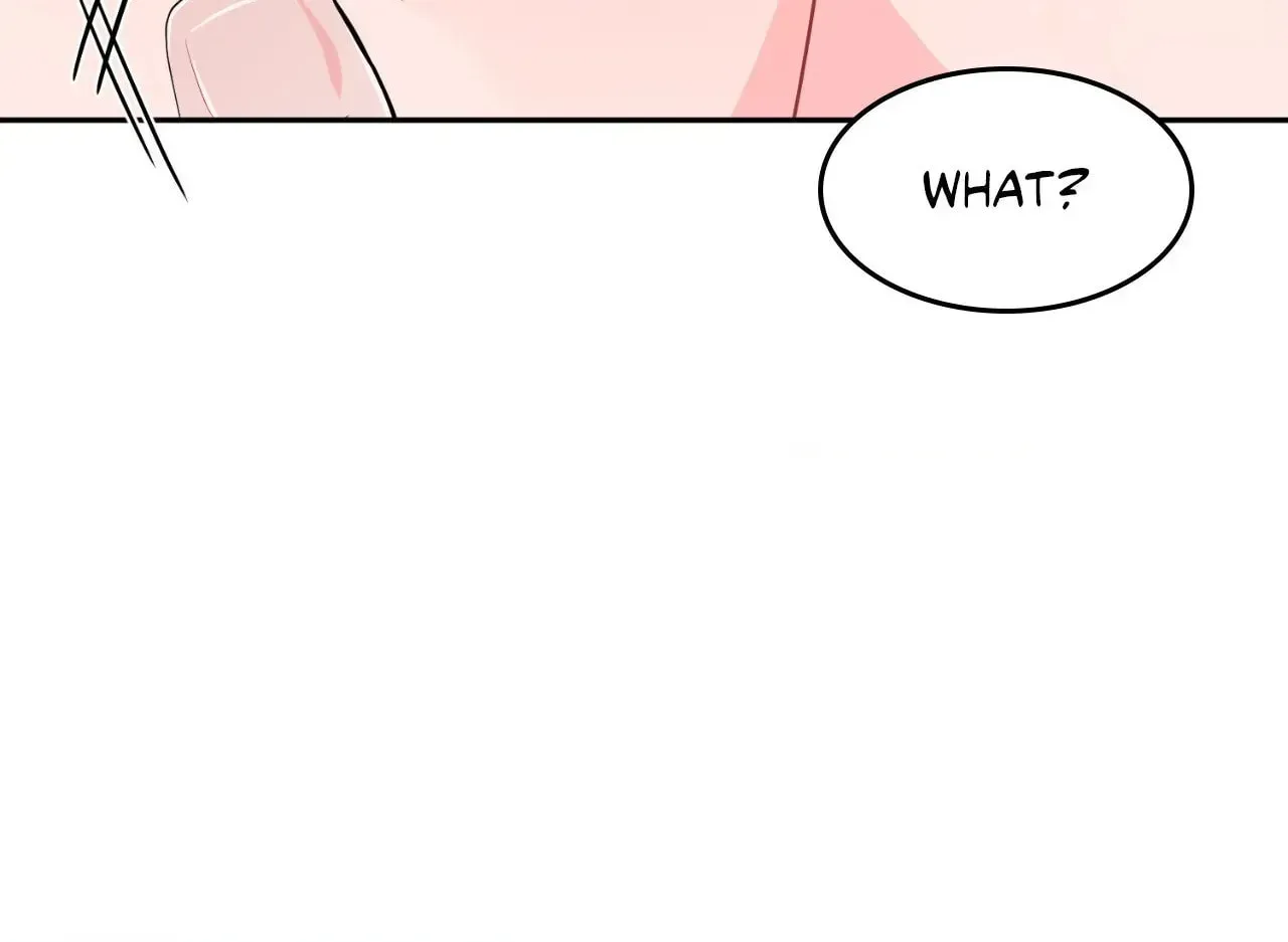 Read Crossing the Line chapter 34.1 image 59 on Lezhin