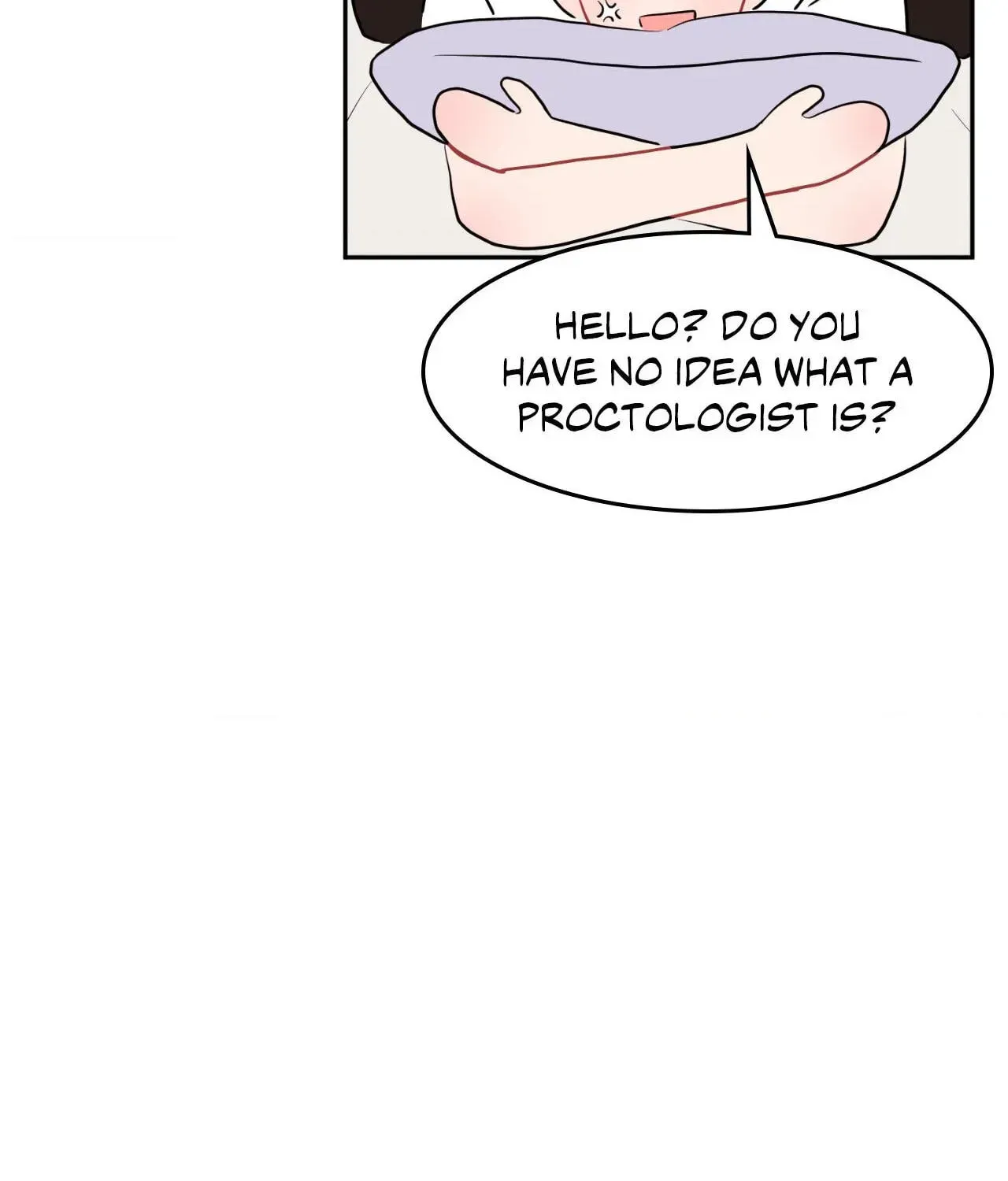 Read Crossing the Line chapter 34.1 image 62 on Lezhin