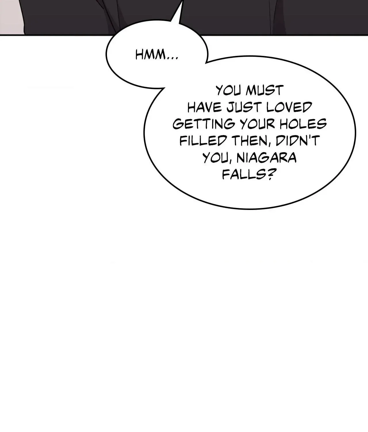 Read Crossing the Line chapter 34.1 image 66 on Lezhin