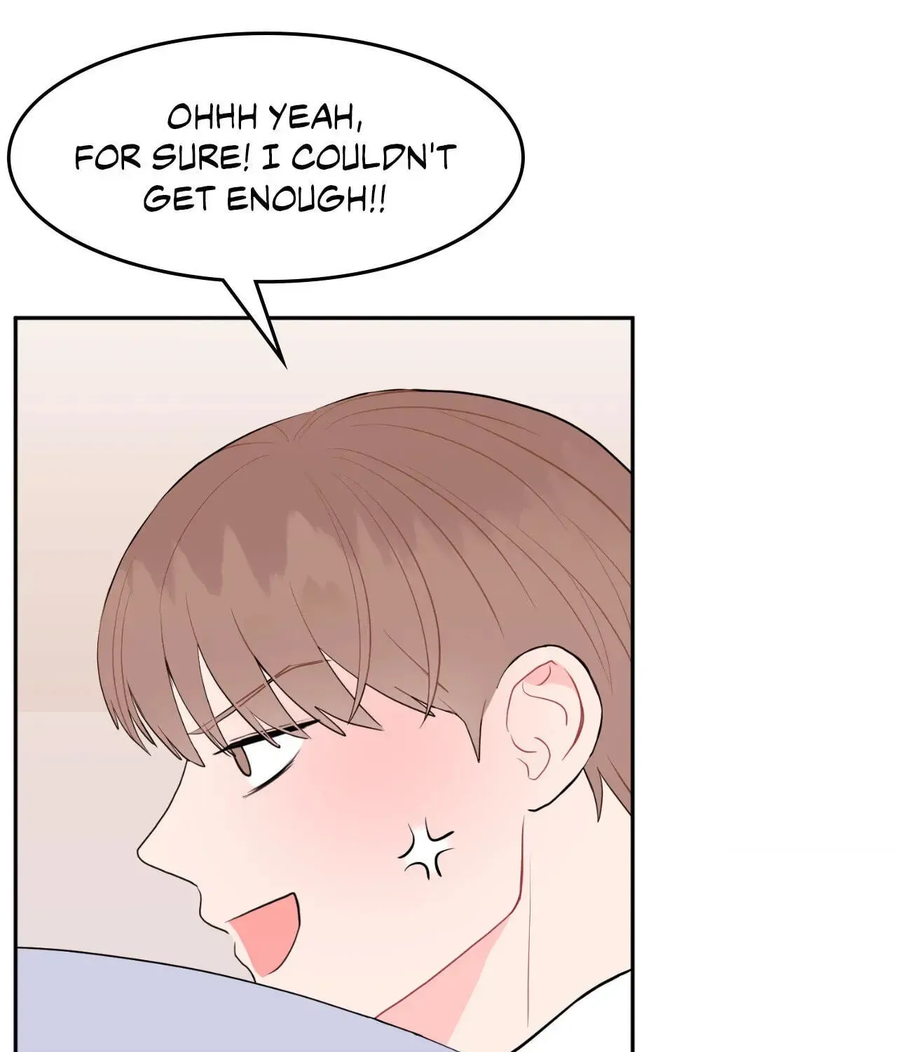 Read Crossing the Line chapter 34.1 image 68 on Lezhin