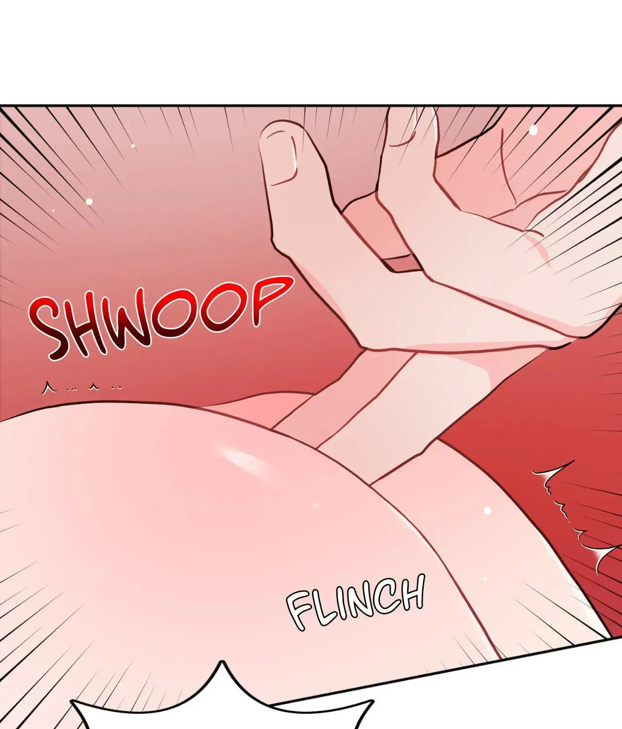 Read Crossing the Line chapter 34.1 image 72 on Lezhin
