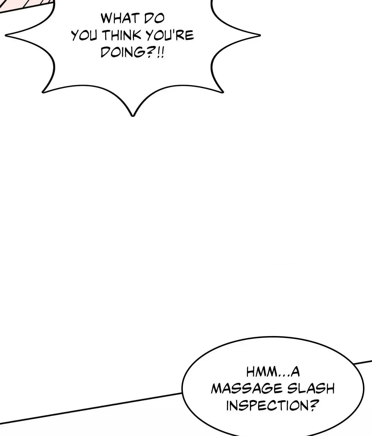 Read Crossing the Line chapter 34.1 image 74 on Lezhin