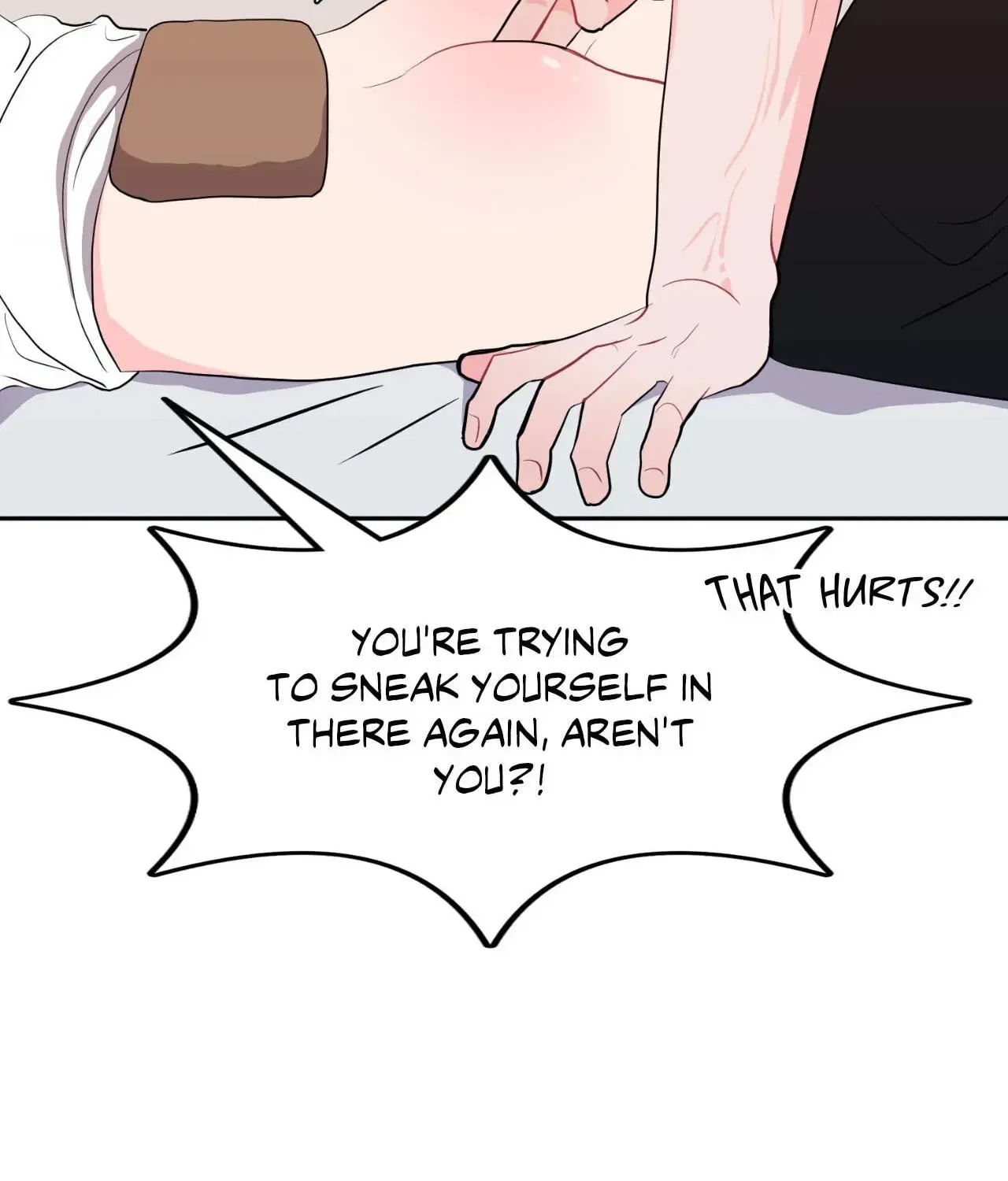 Read Crossing the Line chapter 34.1 image 78 on Lezhin