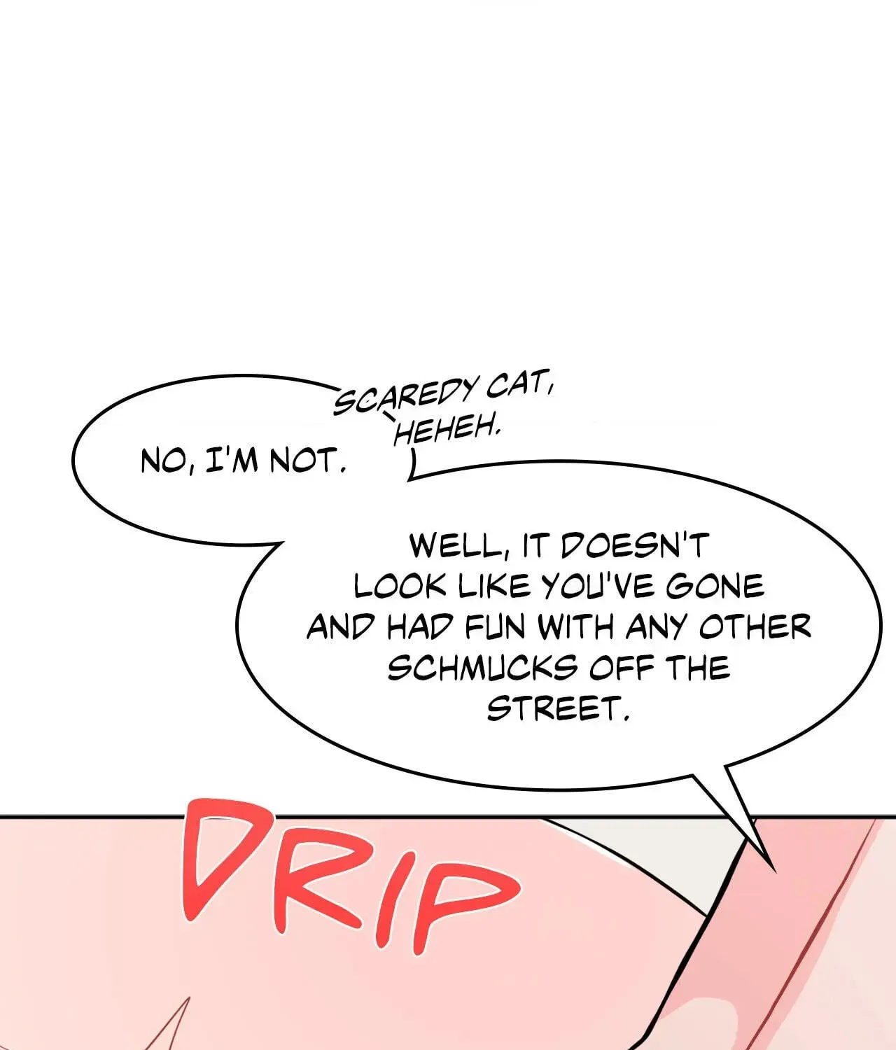 Read Crossing the Line chapter 34.1 image 80 on Lezhin