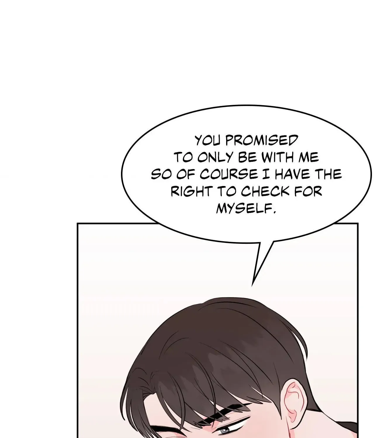 Read Crossing the Line chapter 34.1 image 84 on Lezhin