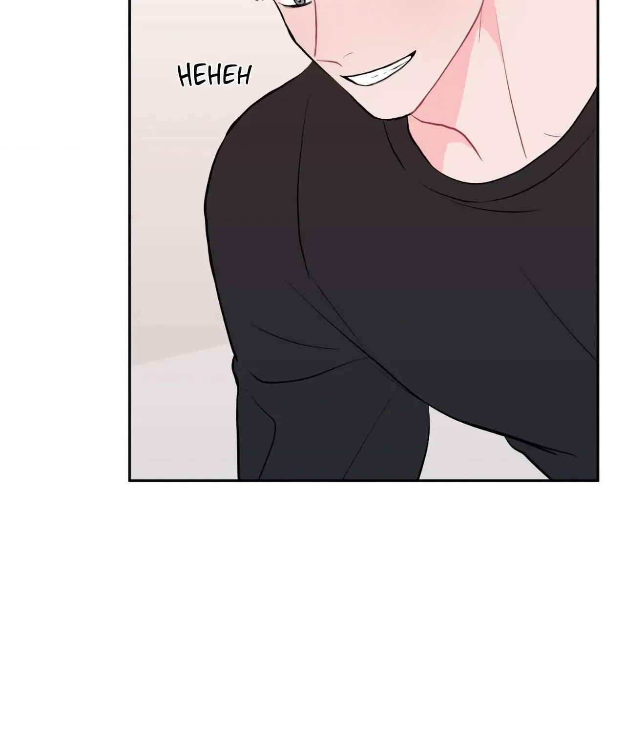 Read Crossing the Line chapter 34.1 image 86 on Lezhin