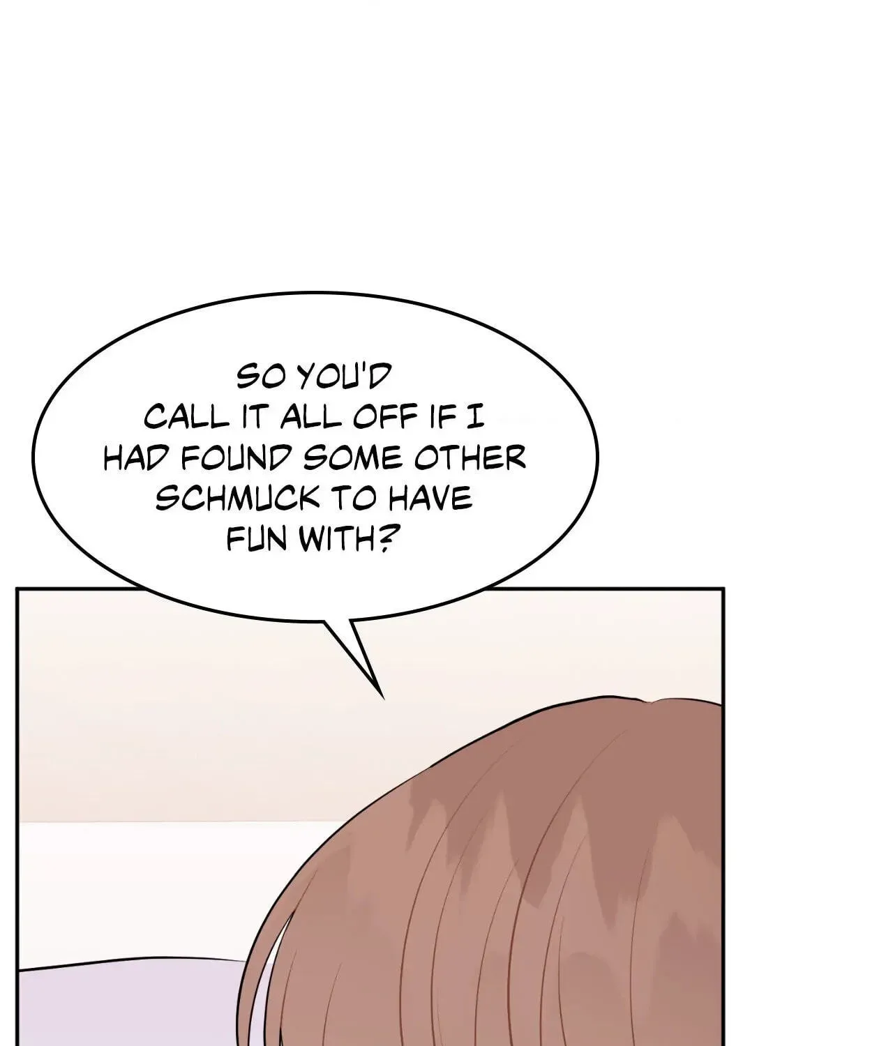 Read Crossing the Line chapter 34.1 image 88 on Lezhin