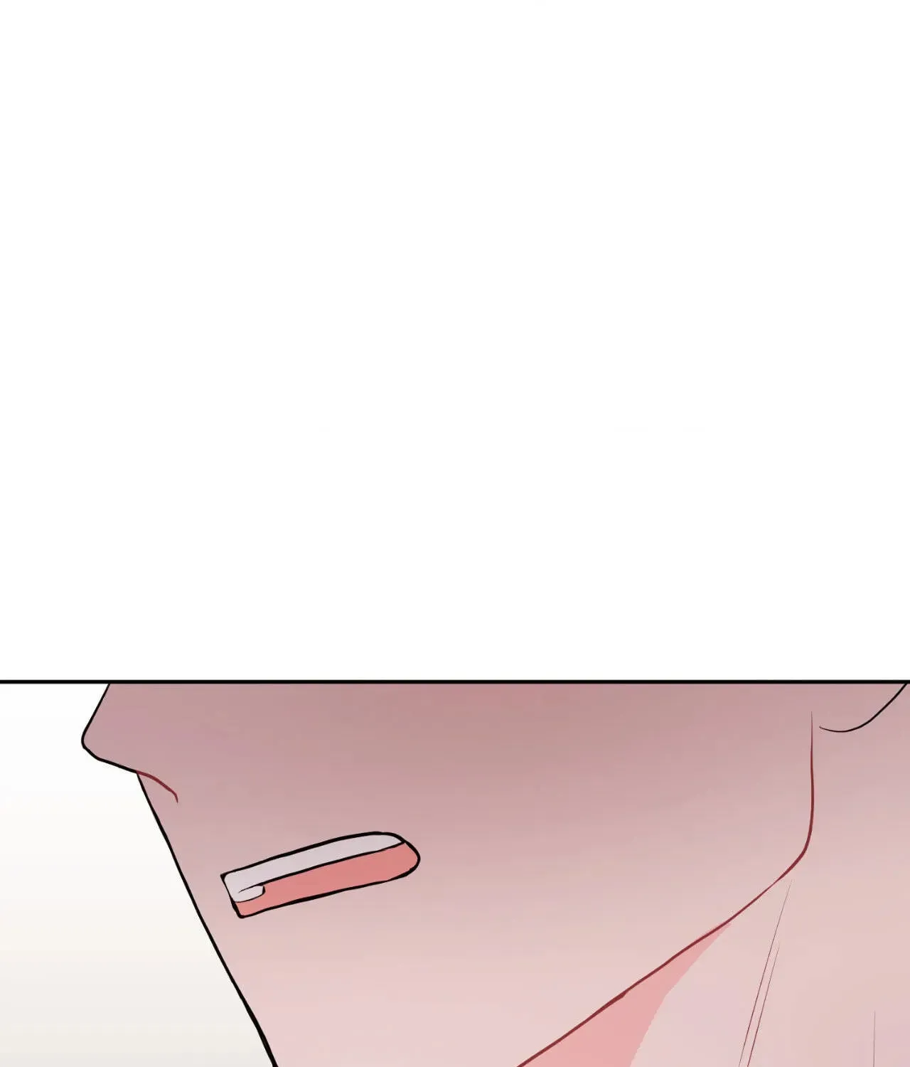 Read Crossing the Line chapter 34.1 image 92 on Lezhin