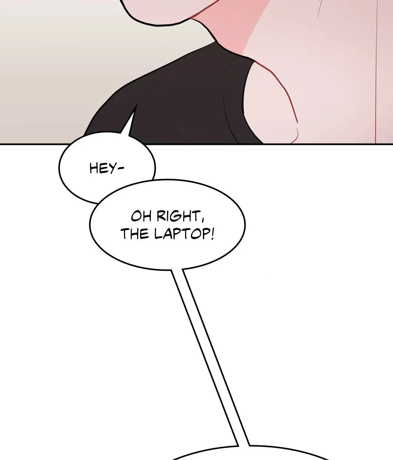 Read Crossing the Line chapter 34.1 image 94 on Lezhin
