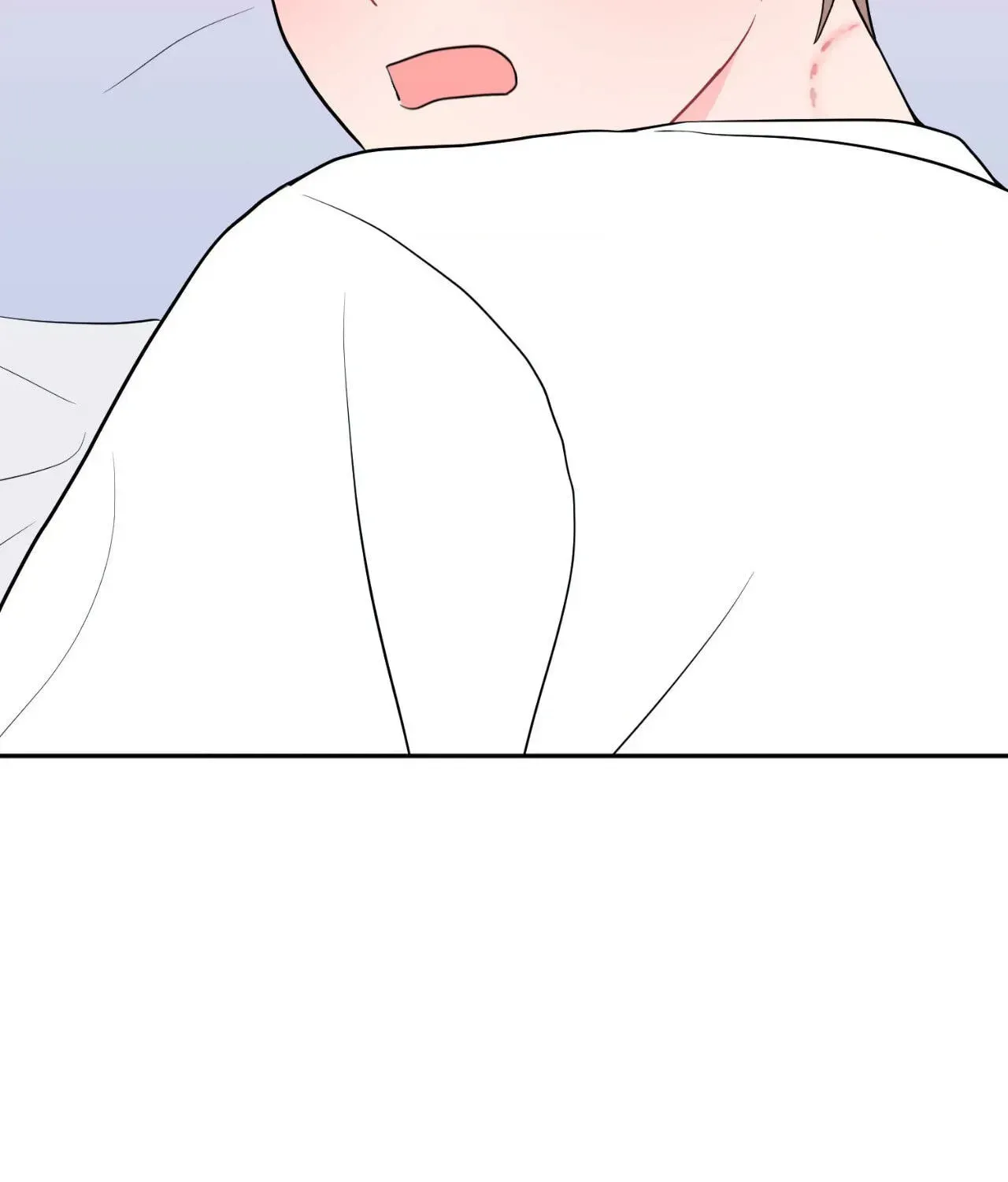 Read Crossing the Line chapter 34.1 image 98 on Lezhin