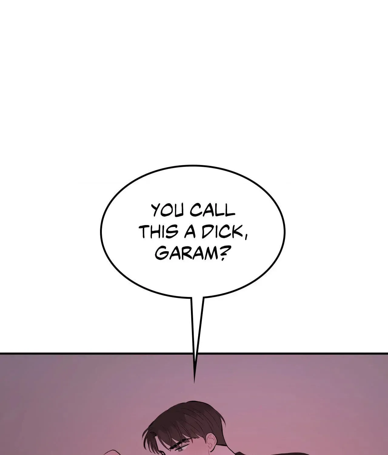 Read Crossing the Line chapter 37.1 image 100 on Lezhin