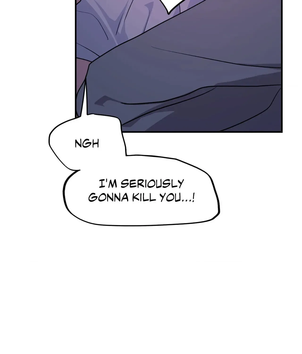 Read Crossing the Line chapter 37.1 image 106 on Lezhin