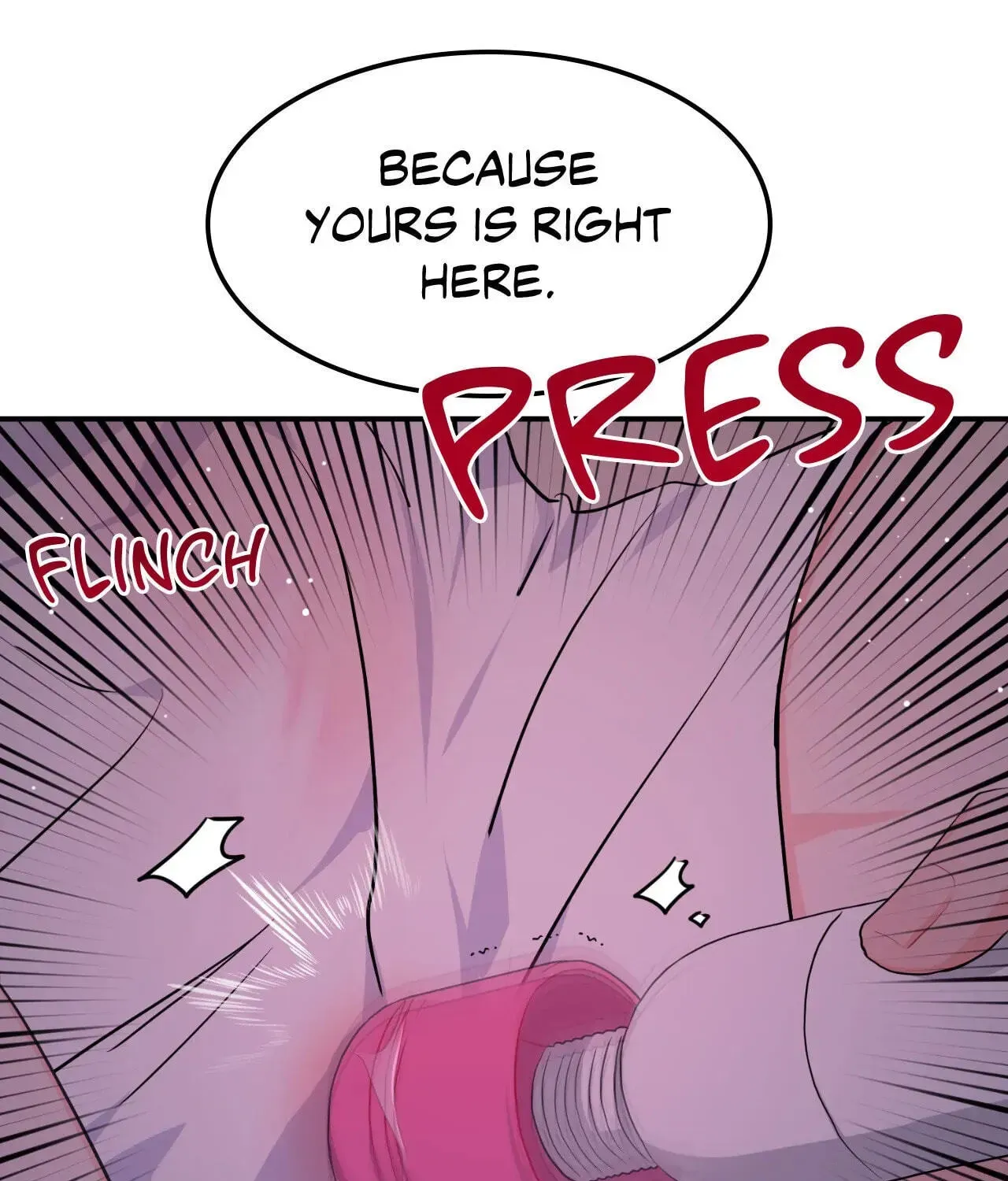 Read Crossing the Line chapter 37.1 image 108 on Lezhin