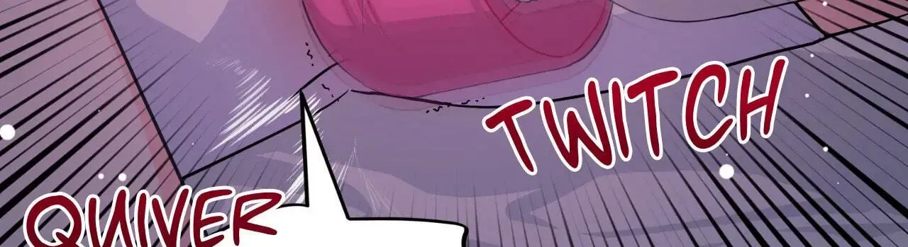 Read Crossing the Line chapter 37.1 image 109 on Lezhin