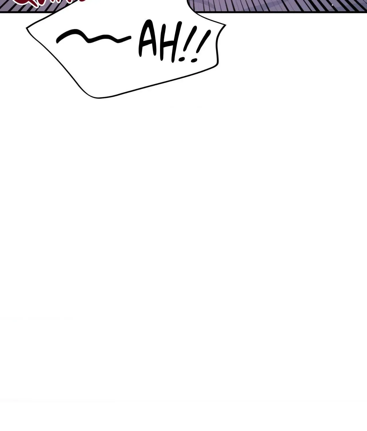 Read Crossing the Line chapter 37.1 image 110 on Lezhin