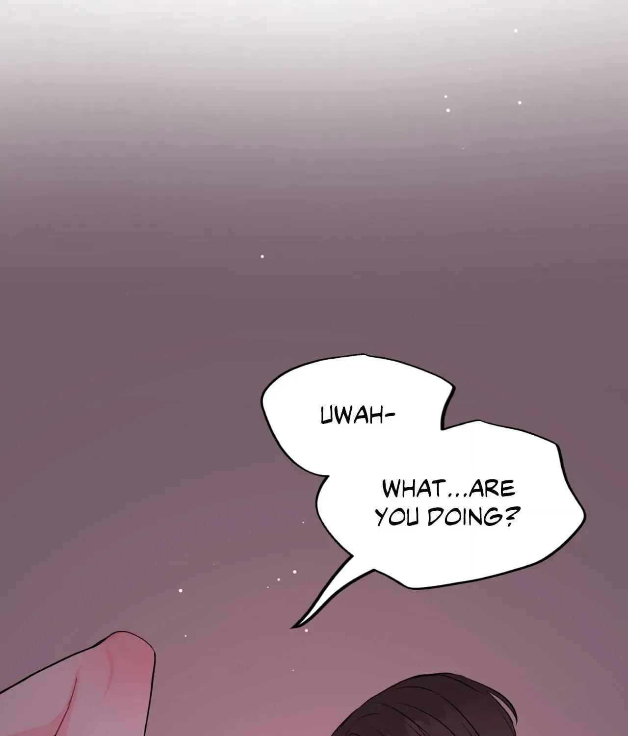 Read Crossing the Line chapter 37.1 image 112 on Lezhin