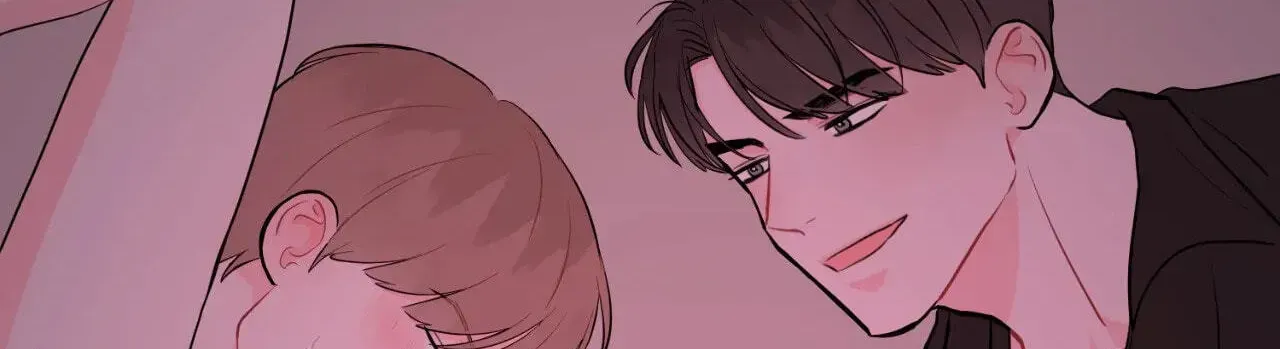 Read Crossing the Line chapter 37.1 image 113 on Lezhin
