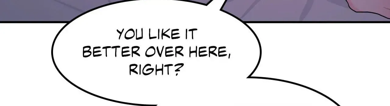 Read Crossing the Line chapter 37.1 image 115 on Lezhin