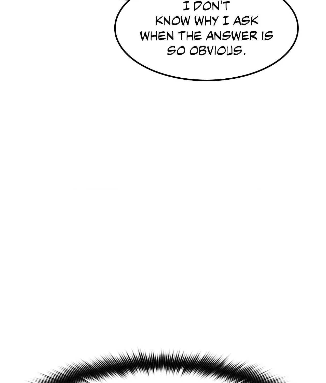 Read Crossing the Line chapter 37.1 image 116 on Lezhin