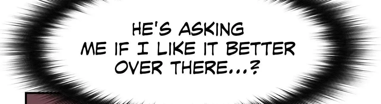 Read Crossing the Line chapter 37.1 image 117 on Lezhin