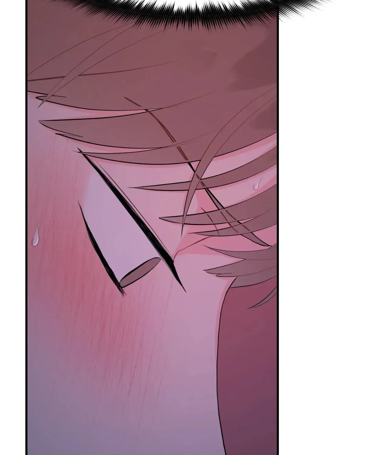 Read Crossing the Line chapter 37.1 image 118 on Lezhin