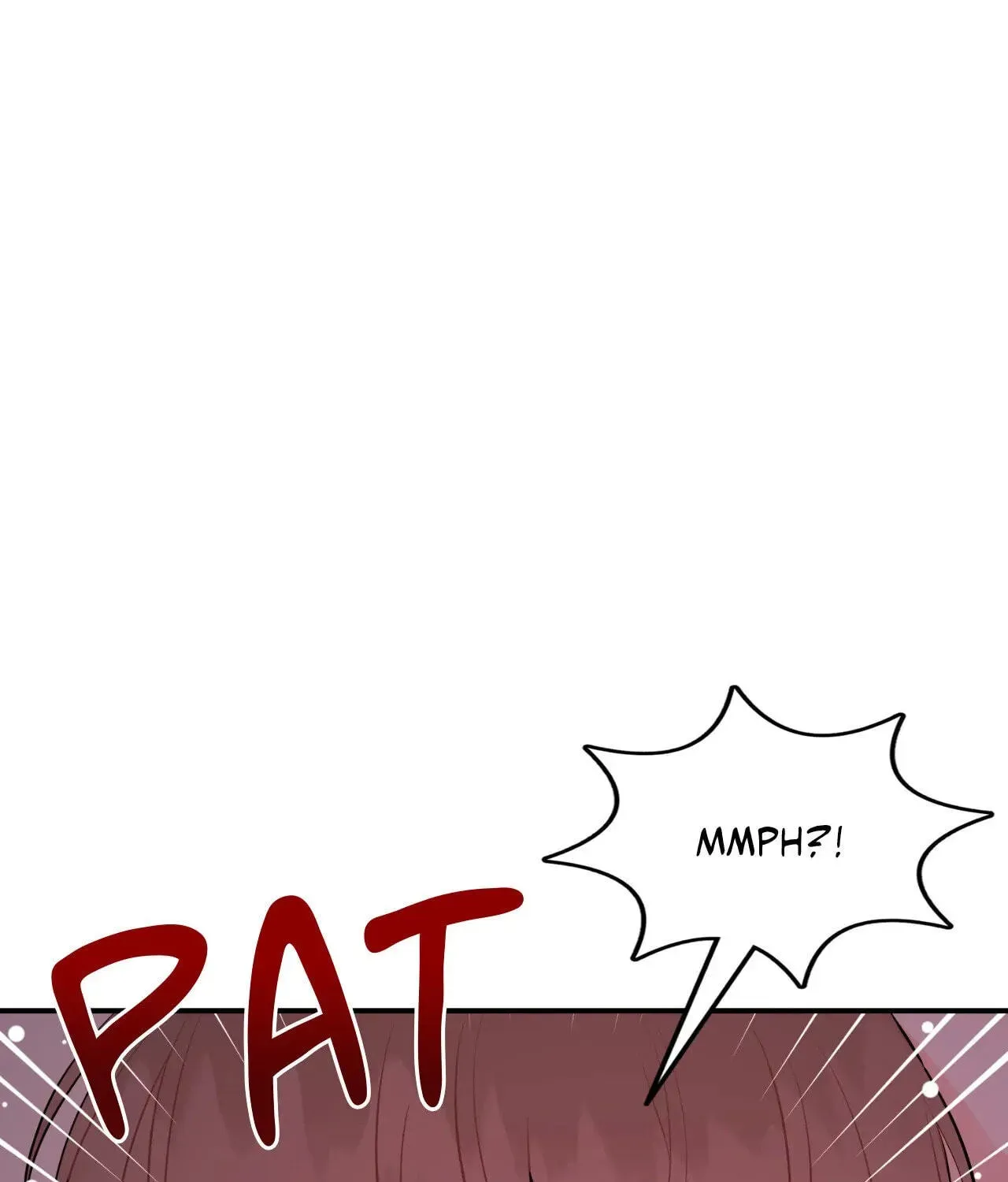 Read Crossing the Line chapter 37.1 image 12 on Lezhin