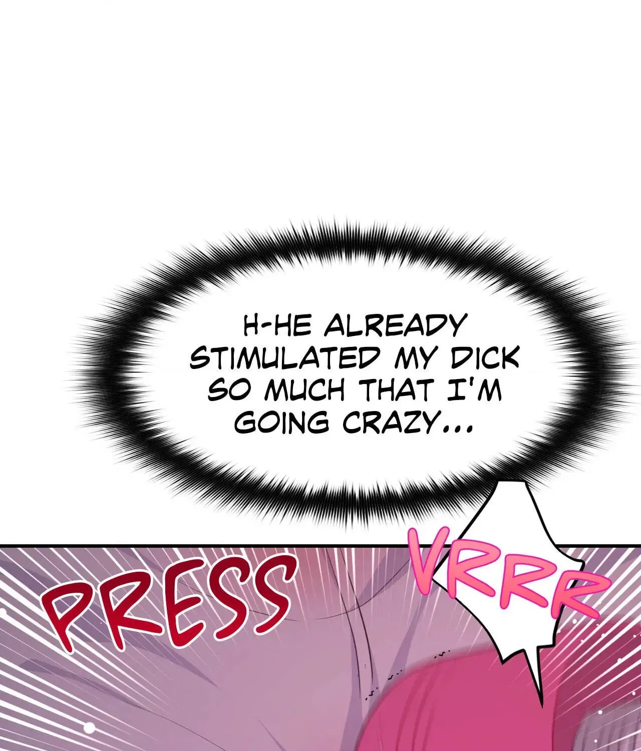 Read Crossing the Line chapter 37.1 image 120 on Lezhin