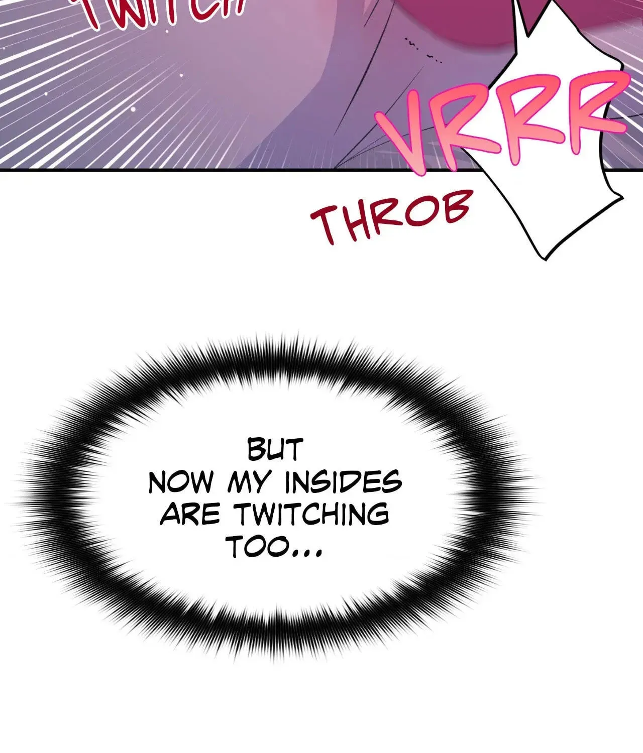 Read Crossing the Line chapter 37.1 image 122 on Lezhin