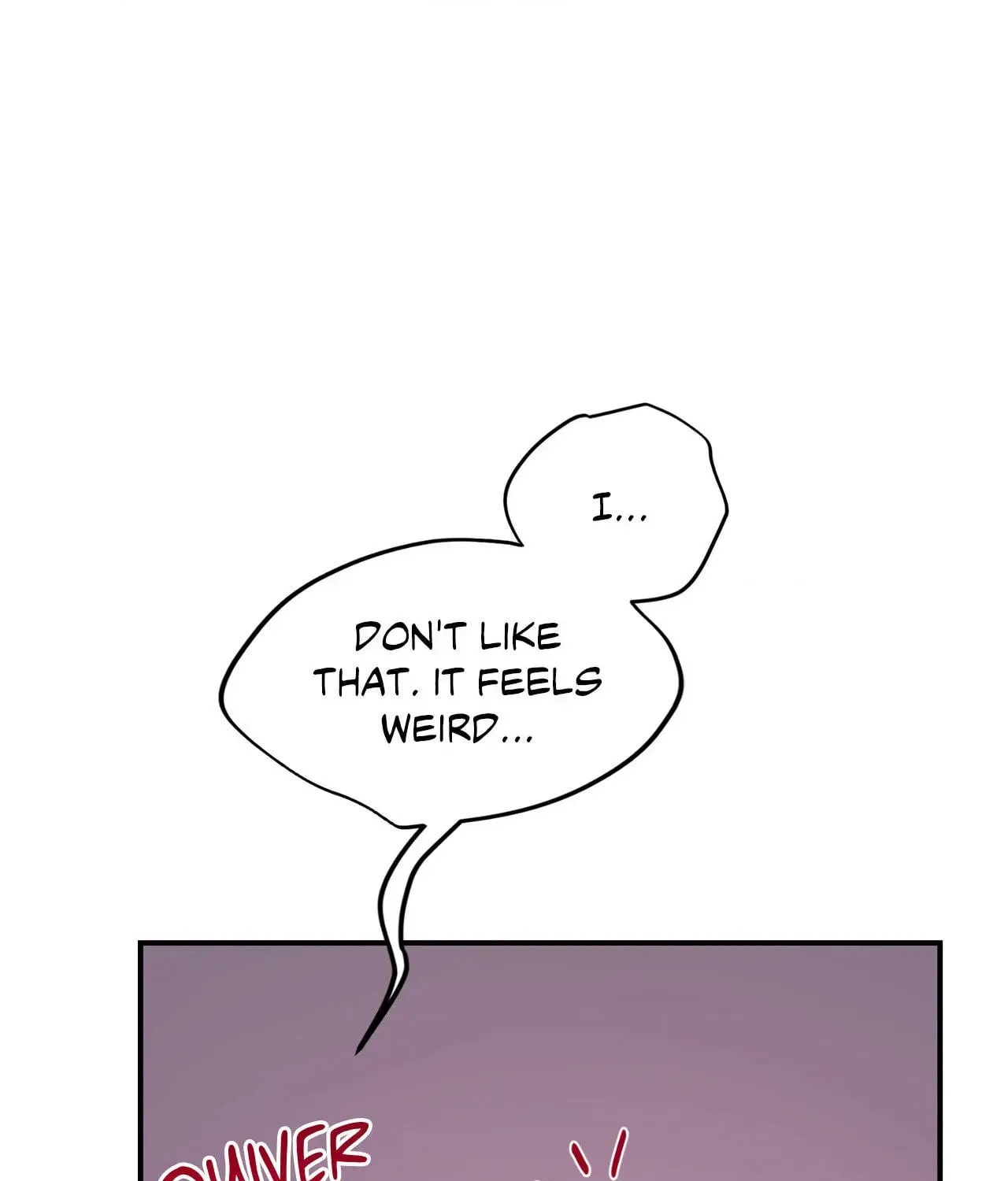 Read Crossing the Line chapter 37.1 image 124 on Lezhin