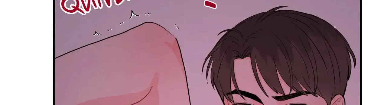 Read Crossing the Line chapter 37.1 image 125 on Lezhin