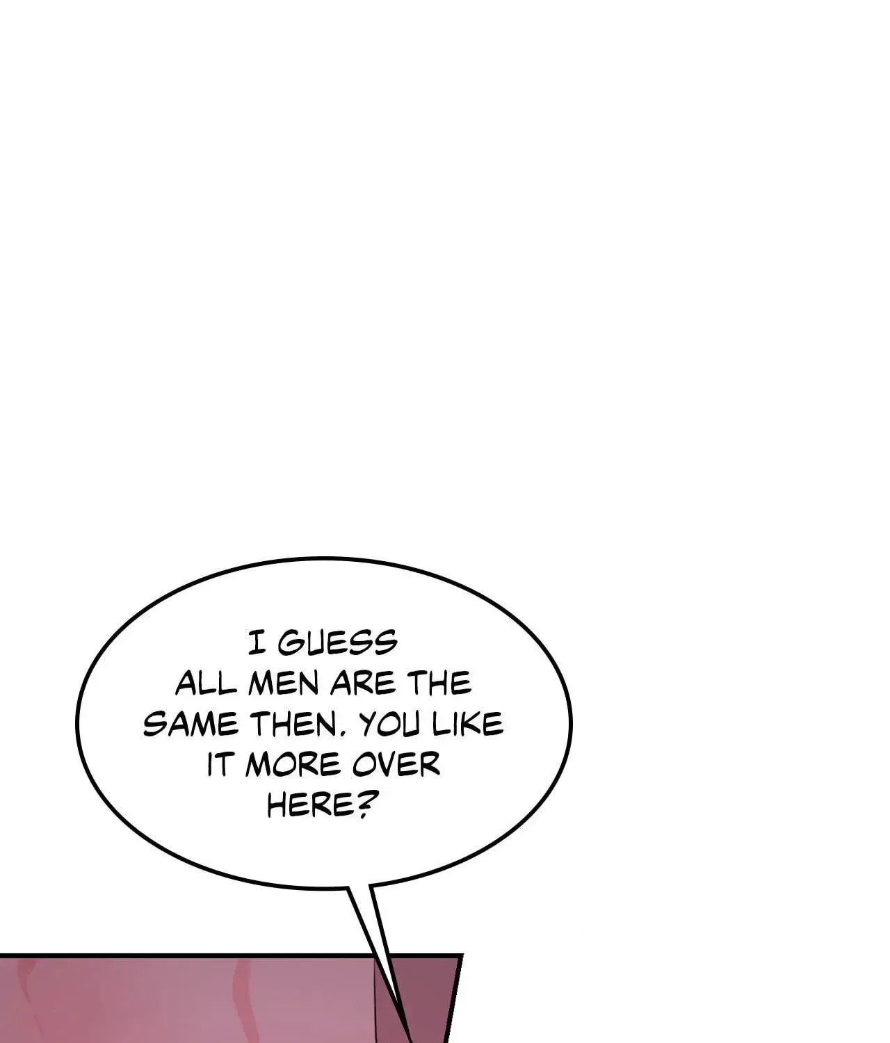 Read Crossing the Line chapter 37.1 image 128 on Lezhin