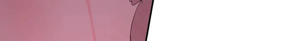 Read Crossing the Line chapter 37.1 image 129 on Lezhin