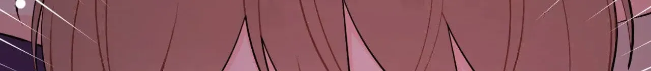 Read Crossing the Line chapter 37.1 image 13 on Lezhin