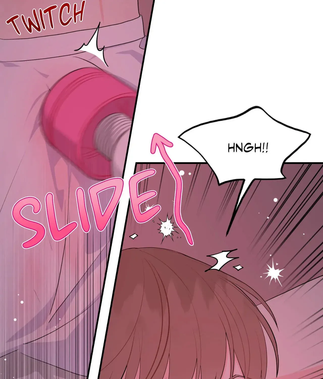 Read Crossing the Line chapter 37.1 image 130 on Lezhin