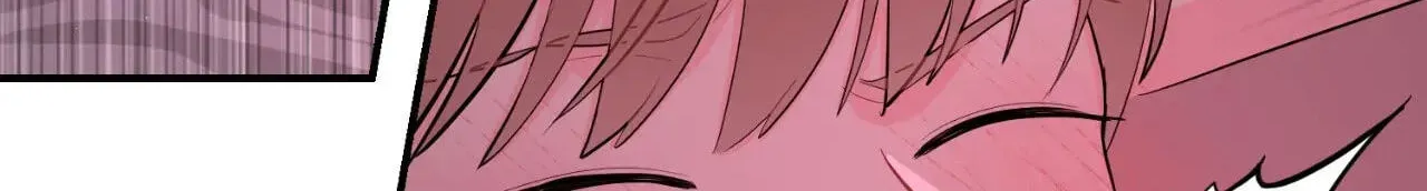 Read Crossing the Line chapter 37.1 image 131 on Lezhin