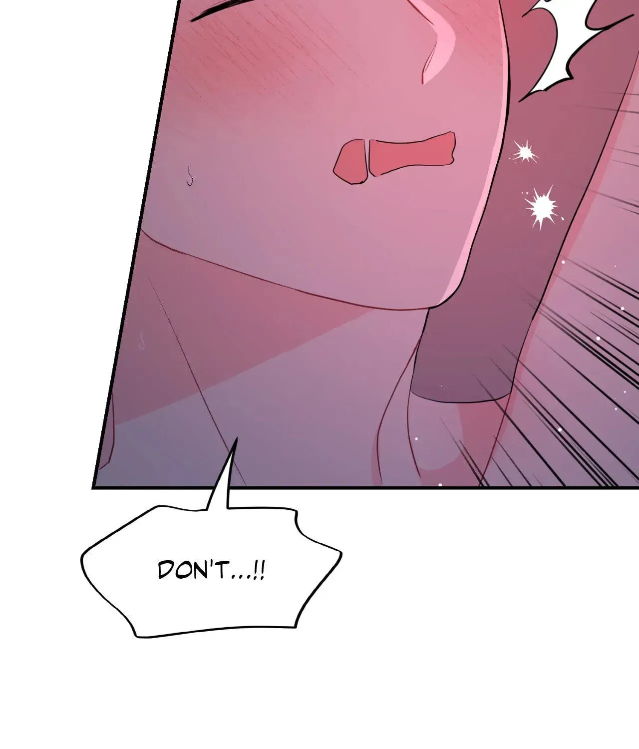 Read Crossing the Line chapter 37.1 image 132 on Lezhin