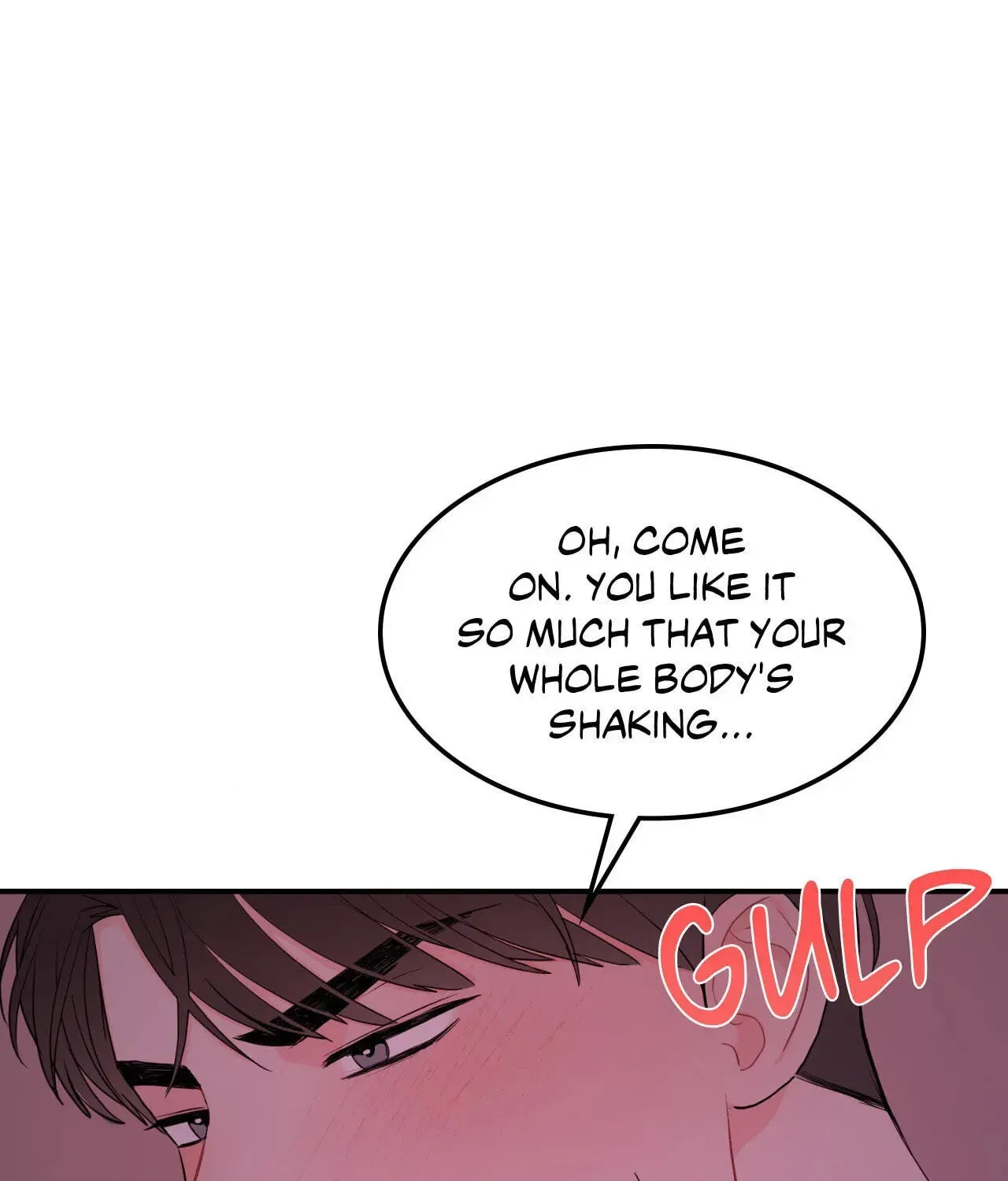 Read Crossing the Line chapter 37.1 image 134 on Lezhin