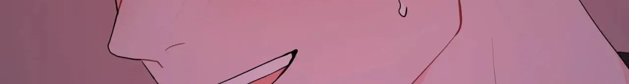 Read Crossing the Line chapter 37.1 image 135 on Lezhin