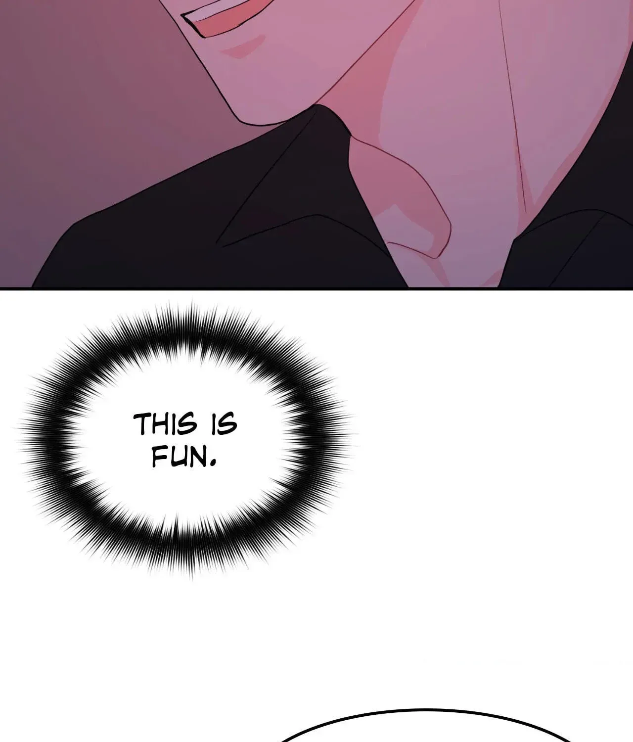 Read Crossing the Line chapter 37.1 image 136 on Lezhin