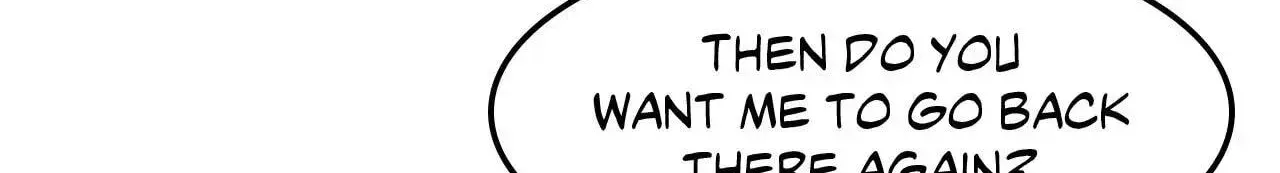 Read Crossing the Line chapter 37.1 image 137 on Lezhin