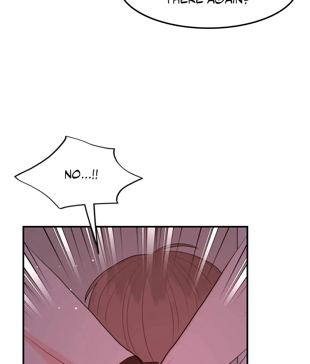 Read Crossing the Line chapter 37.1 image 138 on Lezhin