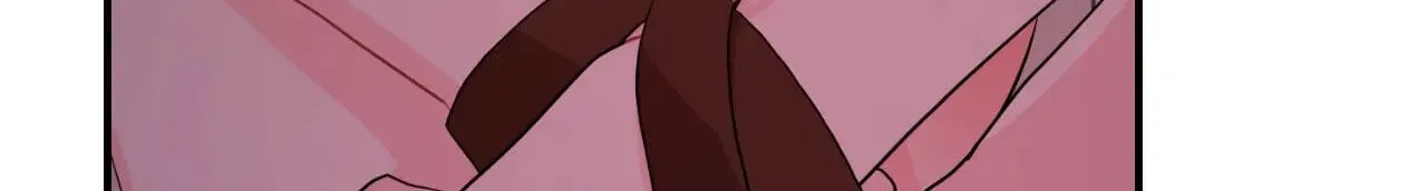 Read Crossing the Line chapter 37.1 image 139 on Lezhin