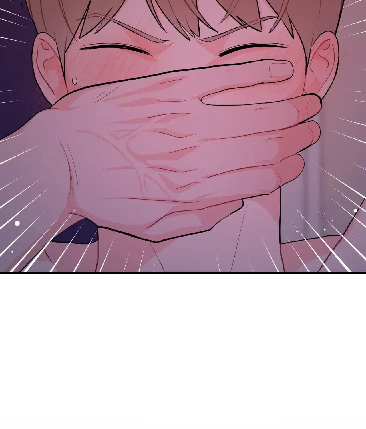Read Crossing the Line chapter 37.1 image 14 on Lezhin