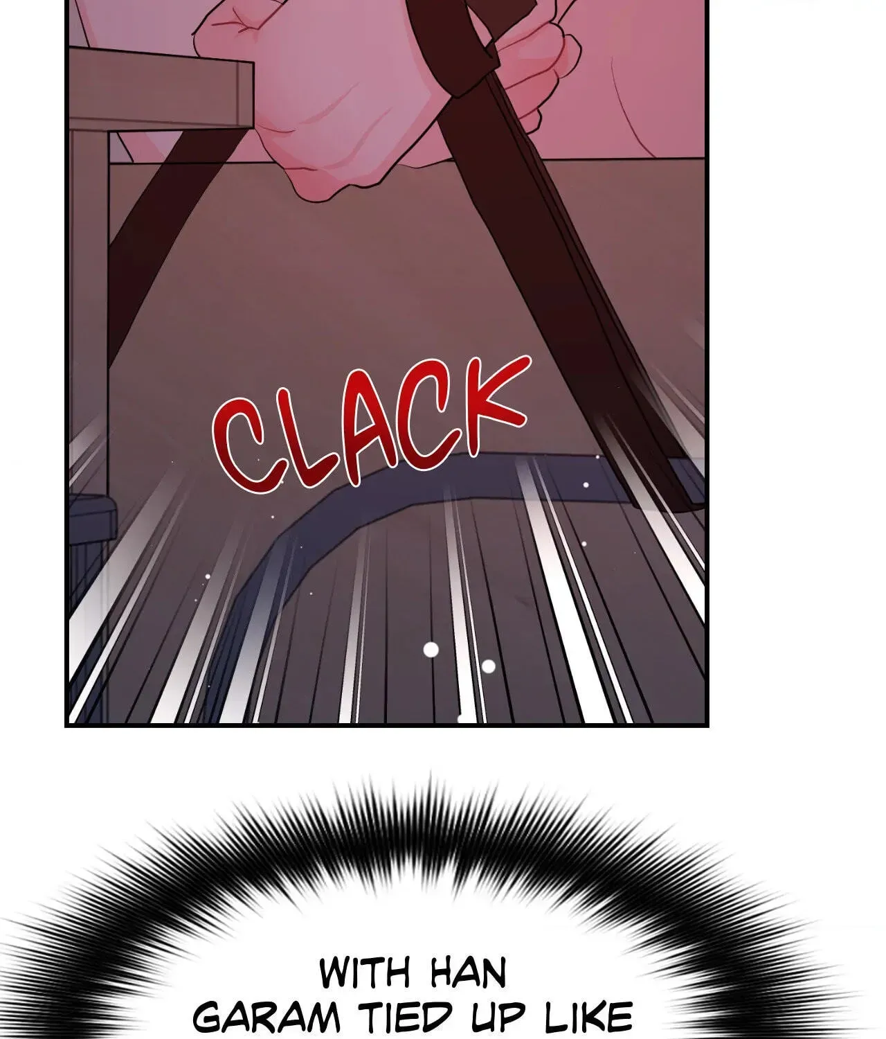 Read Crossing the Line chapter 37.1 image 140 on Lezhin