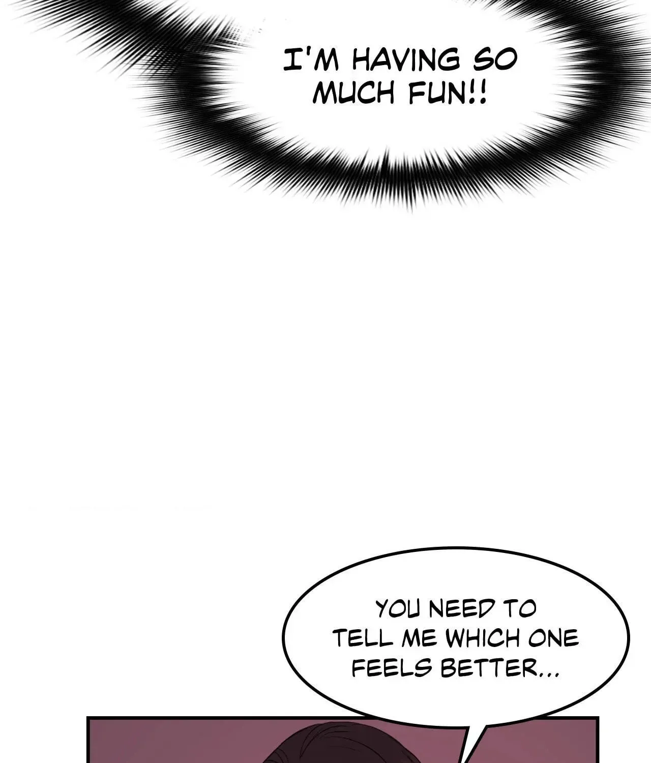 Read Crossing the Line chapter 37.1 image 142 on Lezhin
