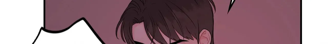 Read Crossing the Line chapter 37.1 image 143 on Lezhin