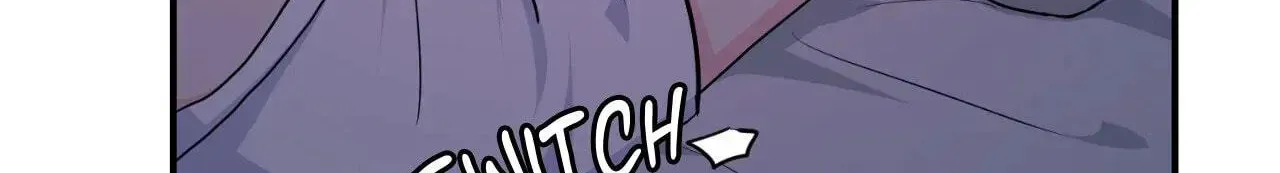Read Crossing the Line chapter 37.1 image 145 on Lezhin