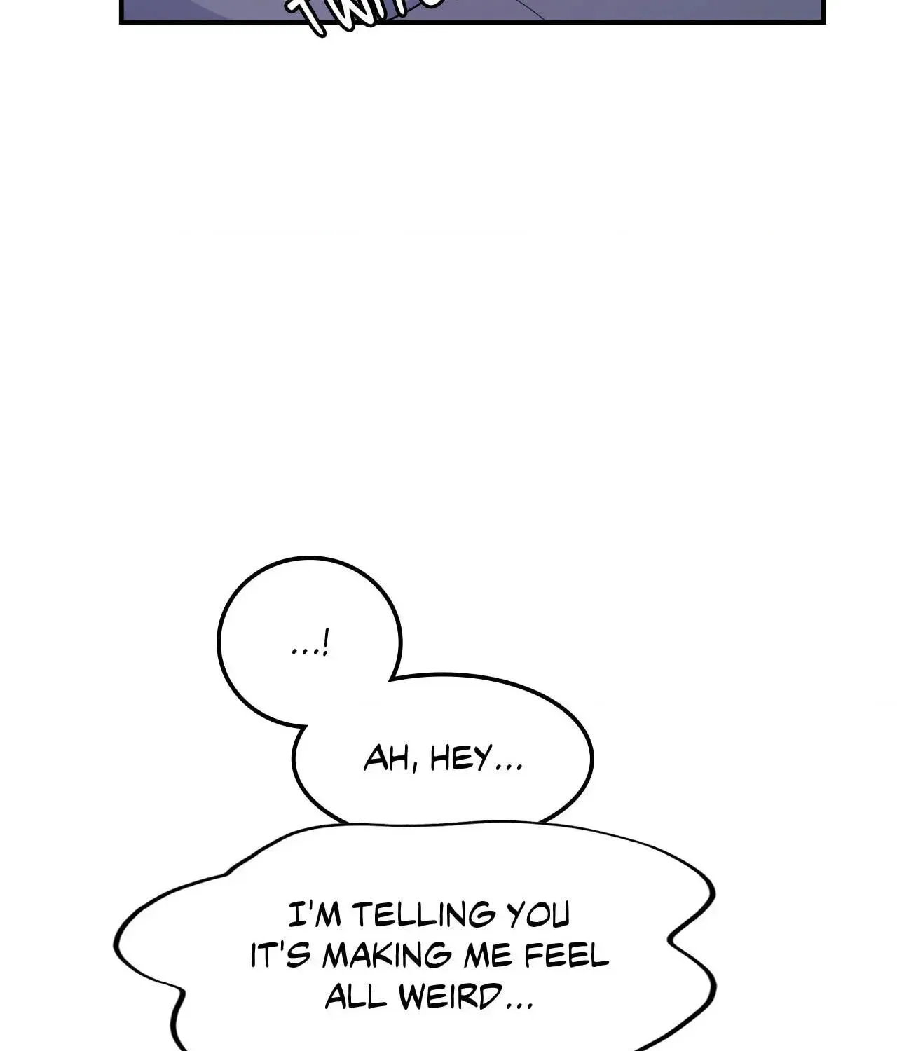 Read Crossing the Line chapter 37.1 image 146 on Lezhin